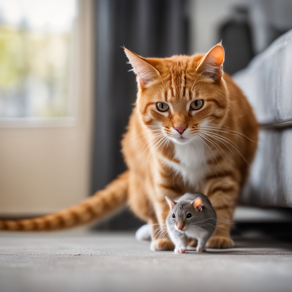 00e7f6037359476abd45a0df7d891442