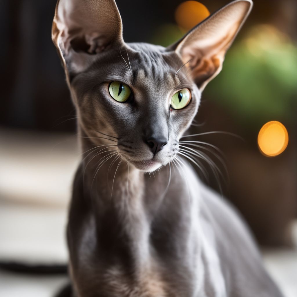 1129d24068bd4d4d8ab8fa509577c1cf