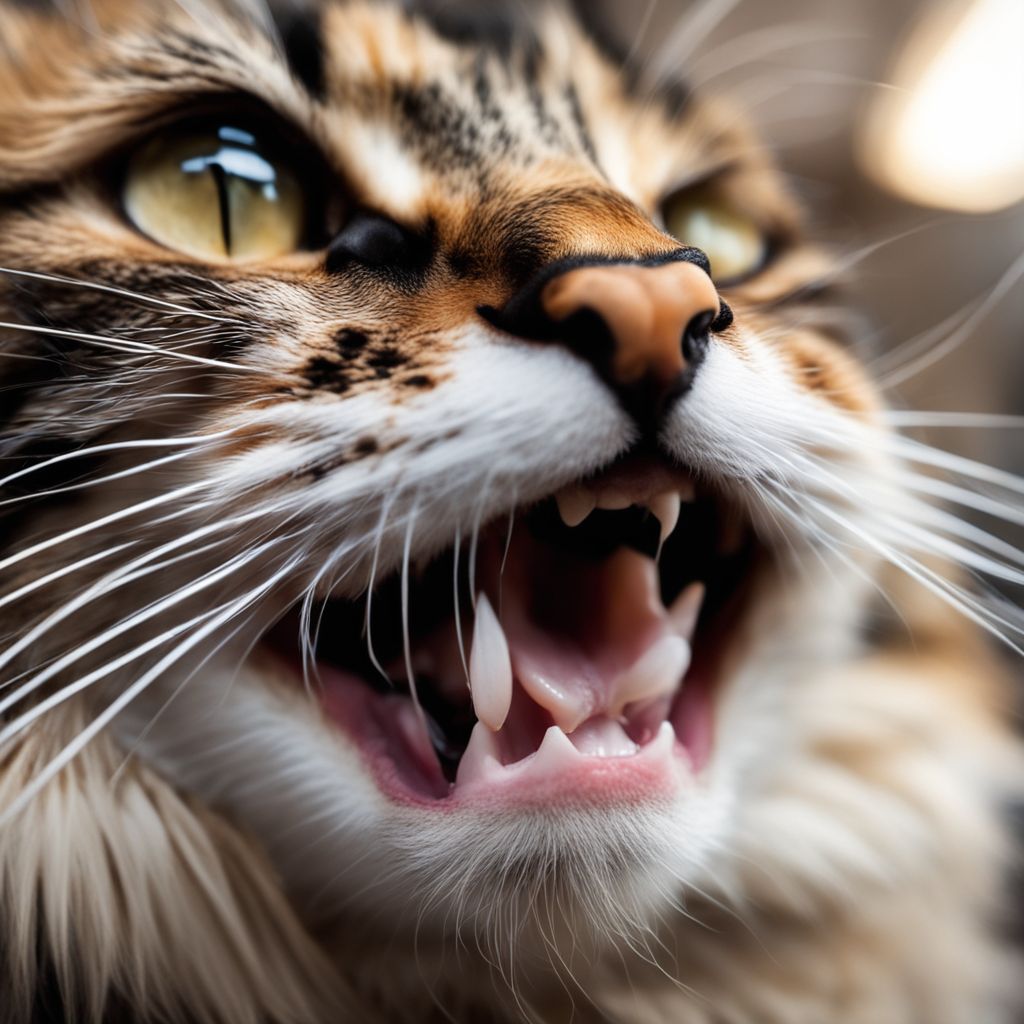 19660d251b0c4678906154c0762bddda