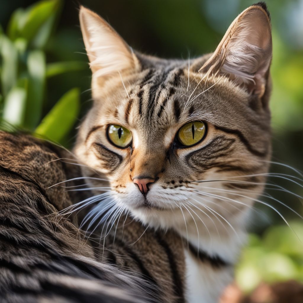 19d07c3d7496483c8c38e8948eb7fd46