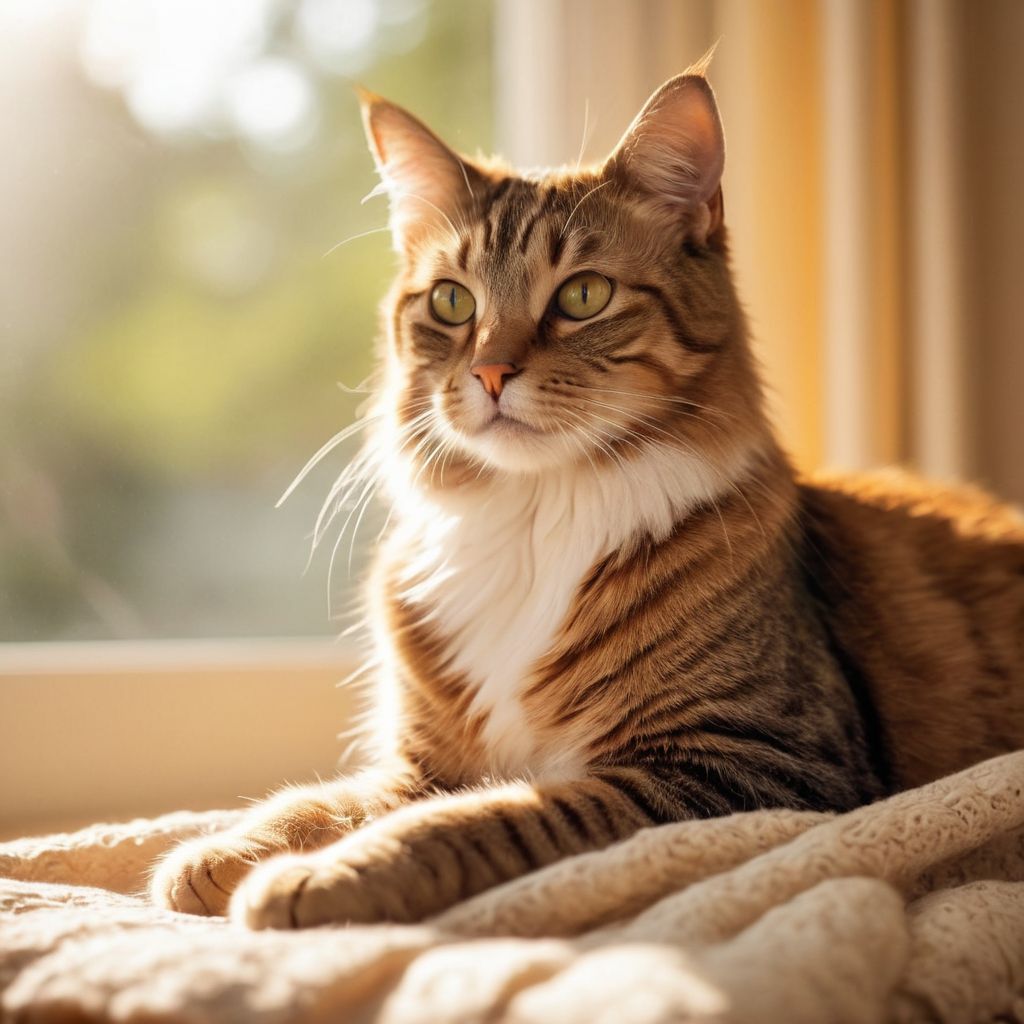 1ae9532479ed44dd90742770835cfb86