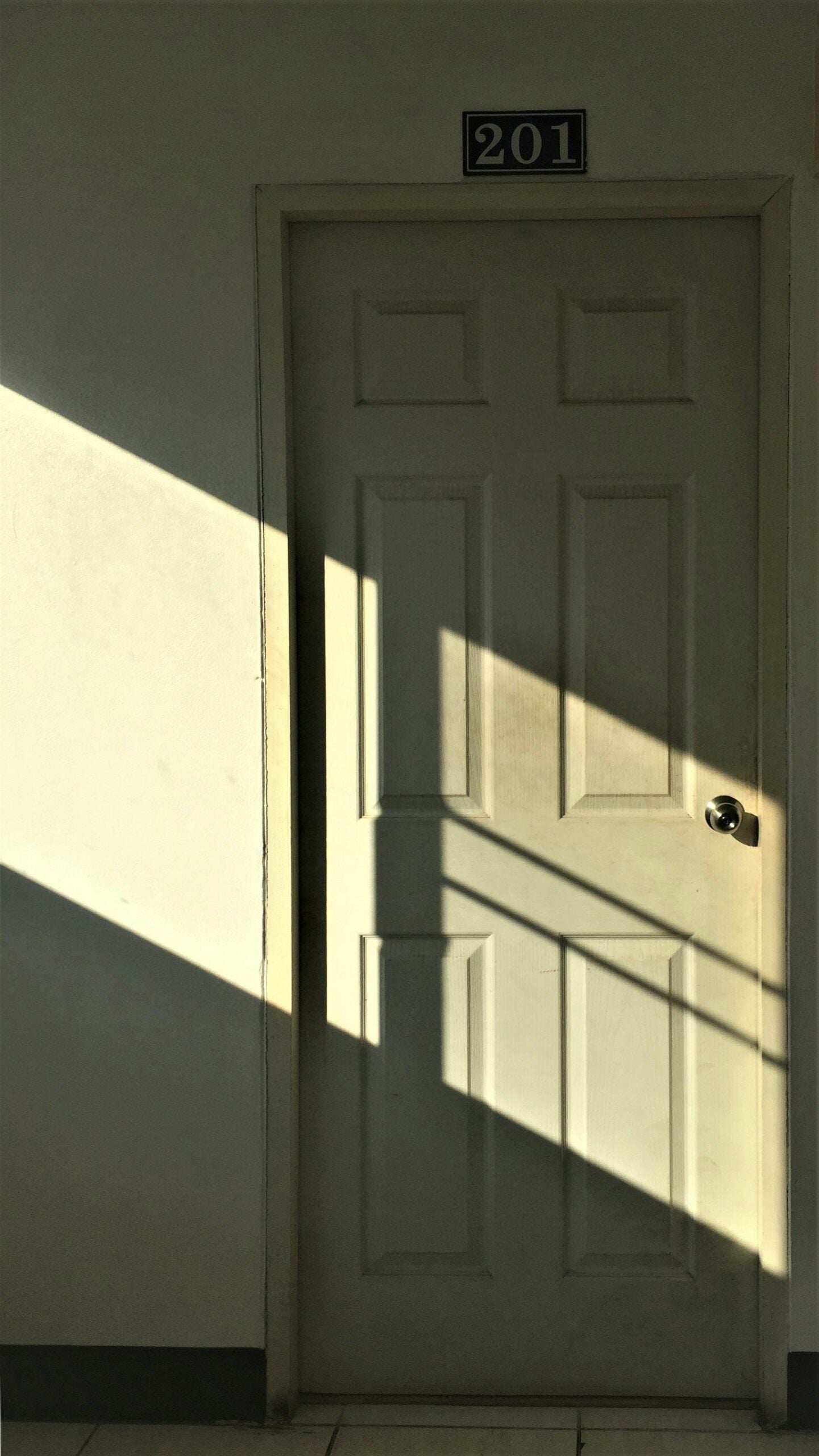 1e426d1bdc1a4cd1b52d58b7c574c87d