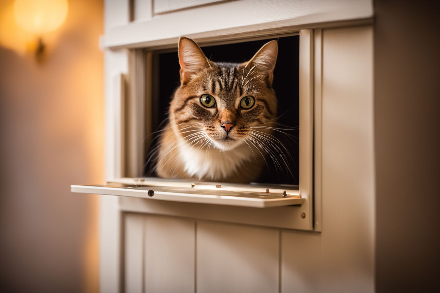 3161dc6413df4059a8f9b17321346570