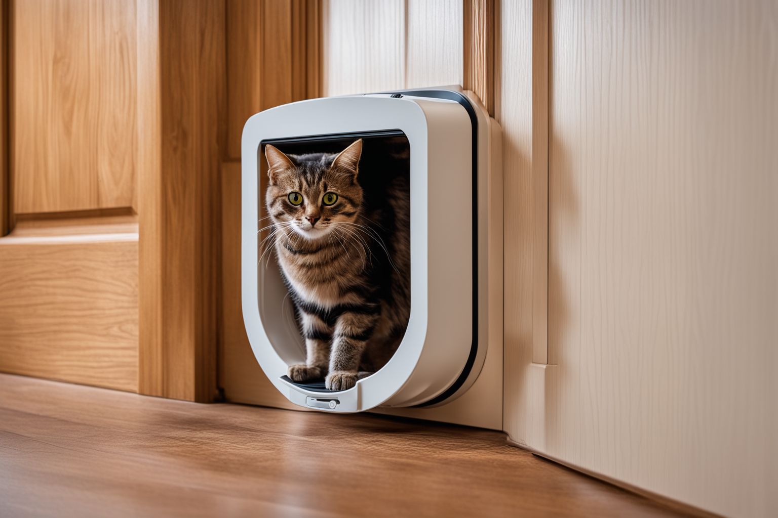 3271f5a3ff89485e9a8e5edf8f896ee2