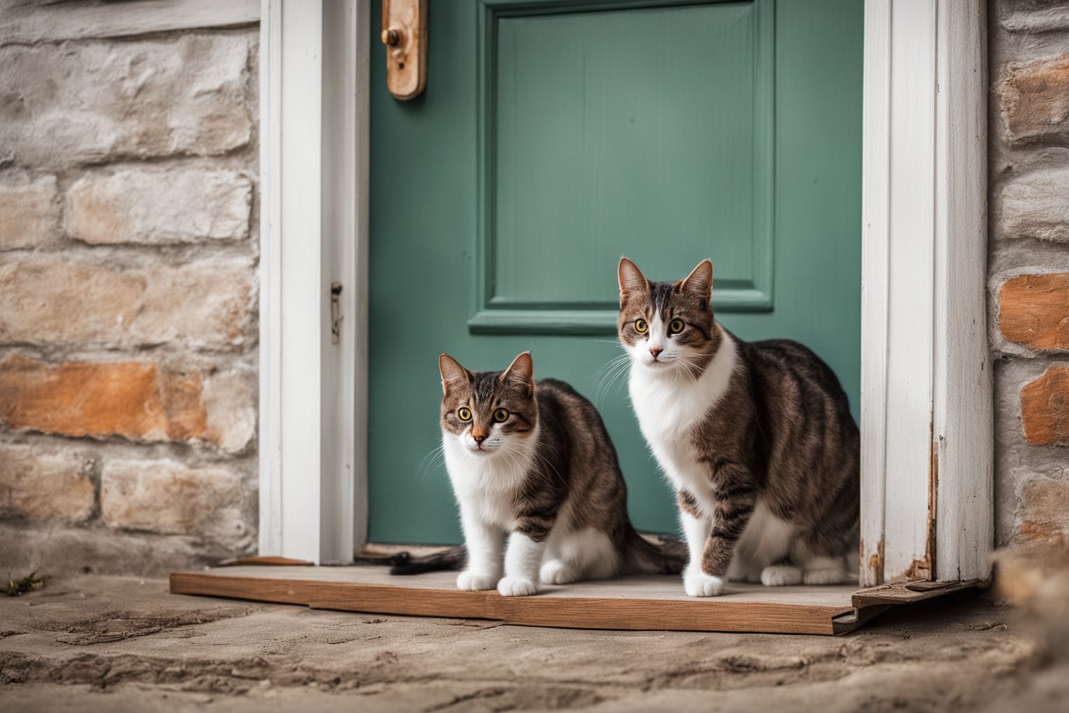 34b58ec60e7543a19a73e5d3ec175db5