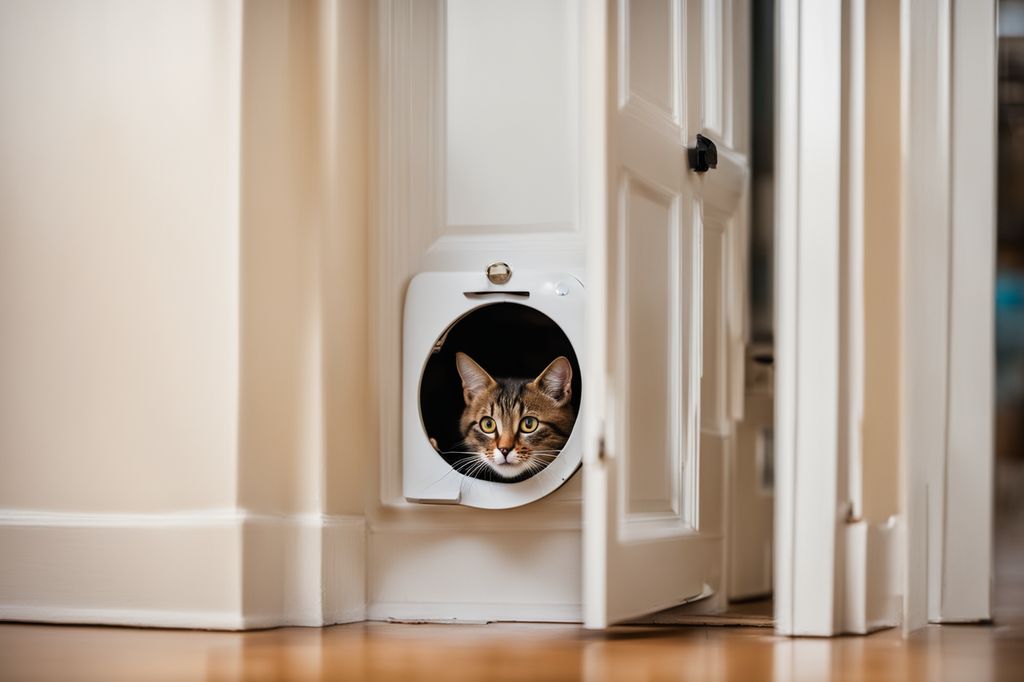 35d1779a0b534689b30273888e1d275d