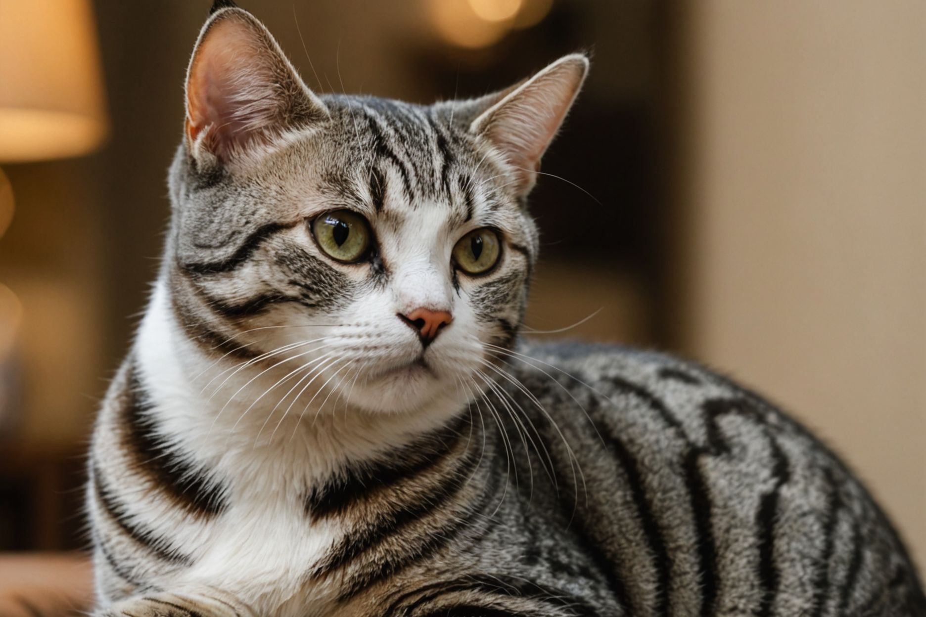 36068f247bcf4e7192556846d11426bb