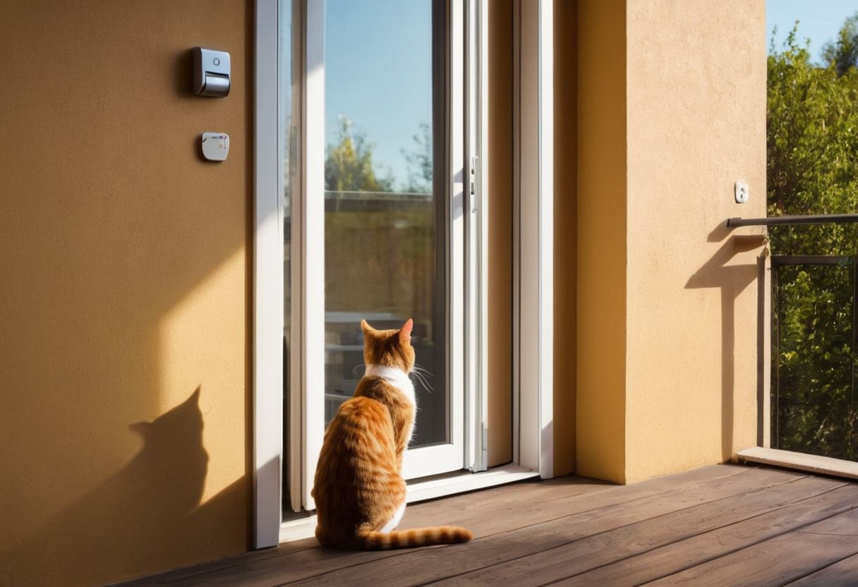 38cb4ff1805947cd9e6b5fd6db5704d6