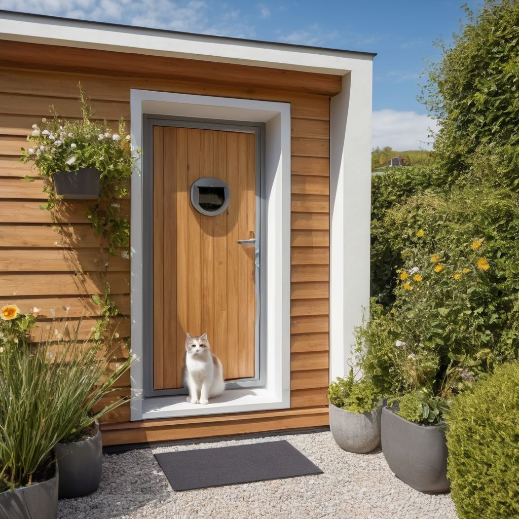 3ab1a66a37534292a5ae51541bbfbc9c