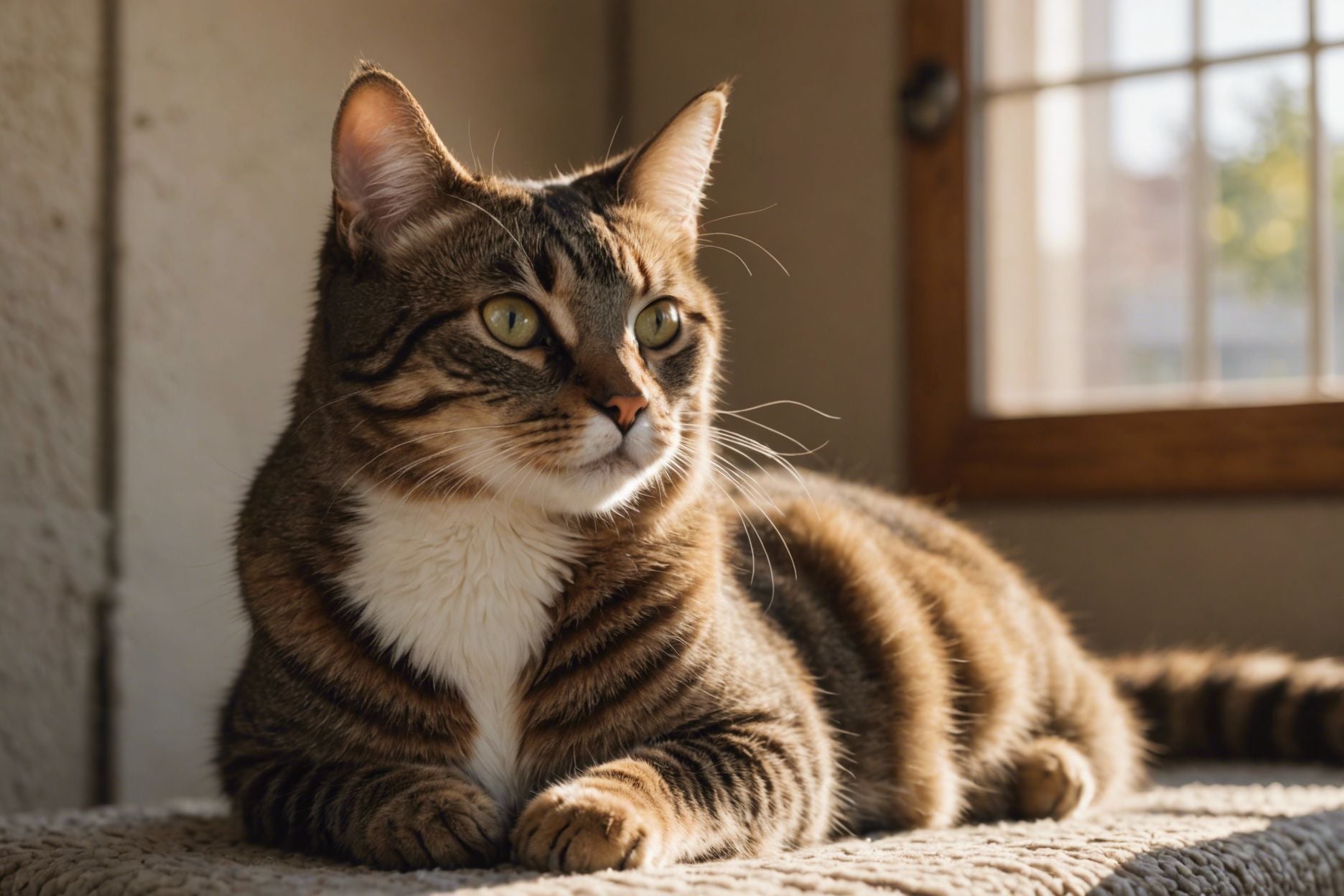 42143a4fd6f14aa18aebc00496ce2aa8