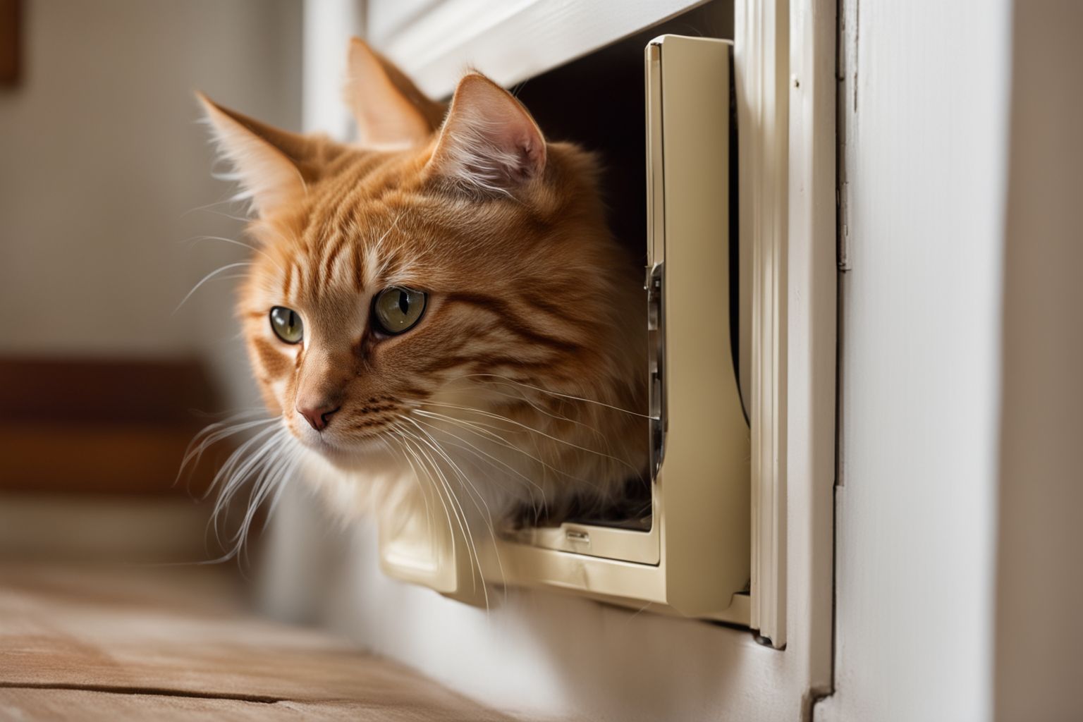 443dbb8de24642689738ac67924c56ac