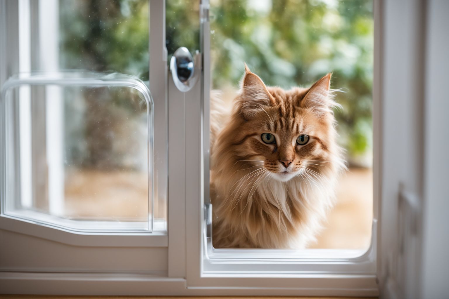 46ec1afc088645a180ae06d1a58d1040