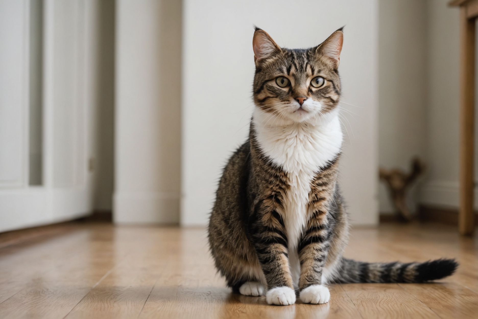 4880d58529914e4985f30aed0898f031