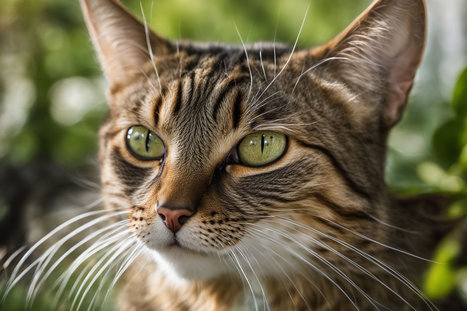 48a1fd1ab1164d07947e06ca2d847f4a