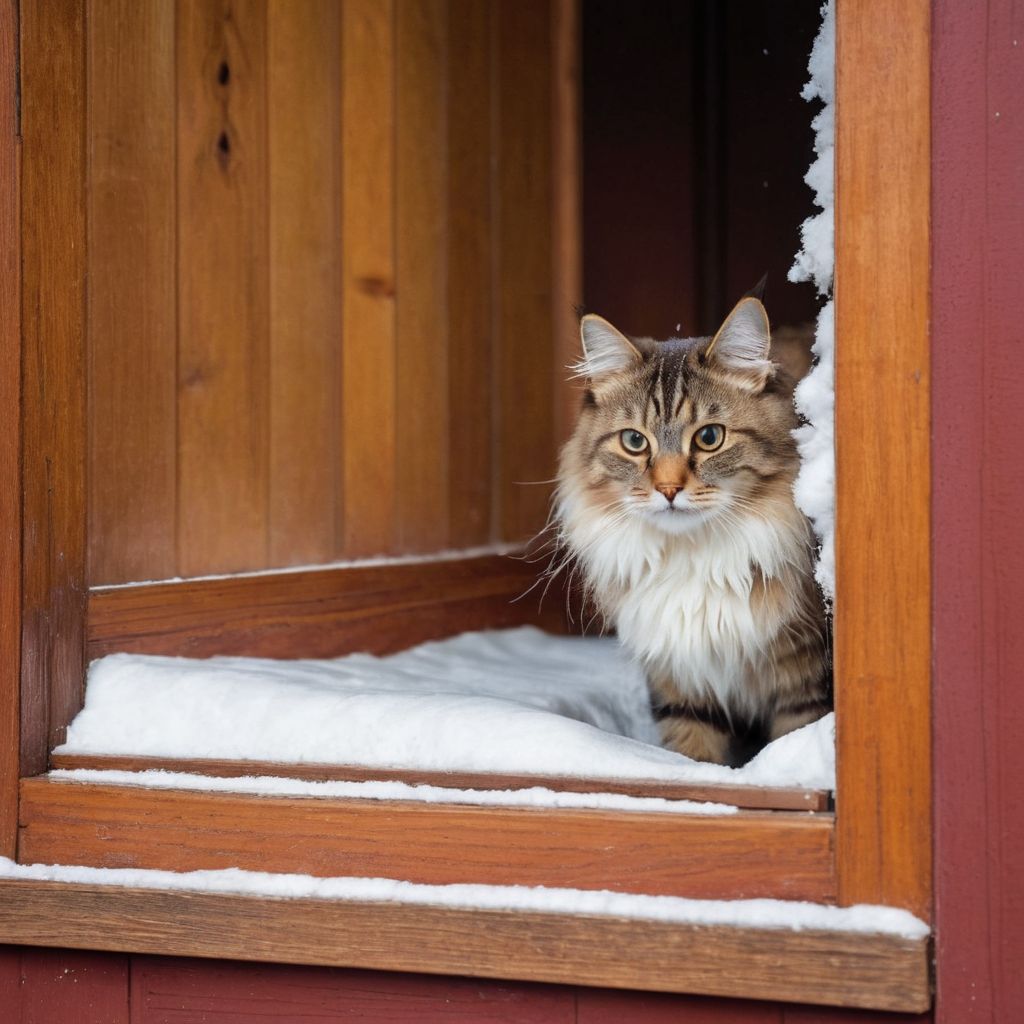 4b73cd8481164a9eb1a659366ed54402