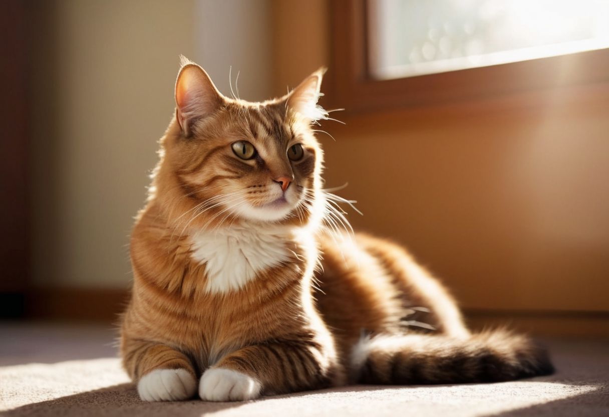 57b4f9b0e5cf42808f3a9782695c8566