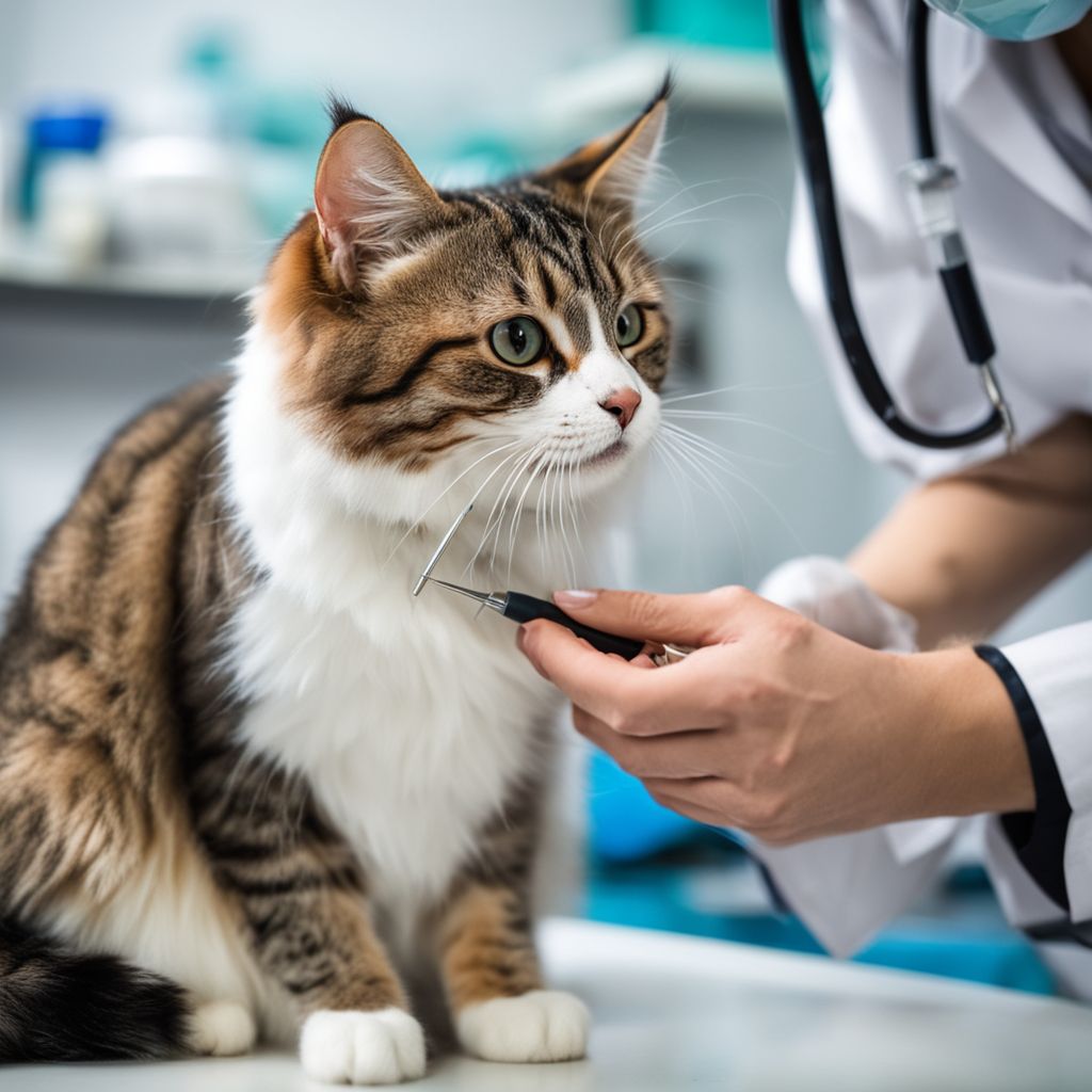 6100bbddbd00455abeb545b089906115 (1)