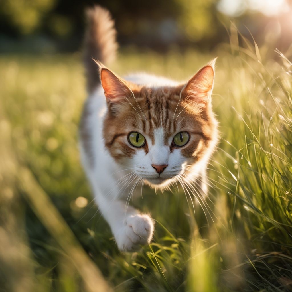 66c2e45dbaed44b8a32fd914984ccdd8