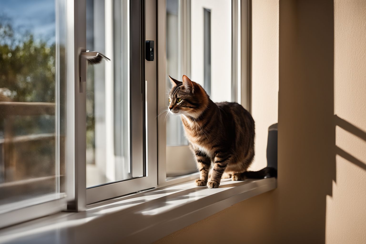 6d748b4b2b60451686502acdccc8aa40