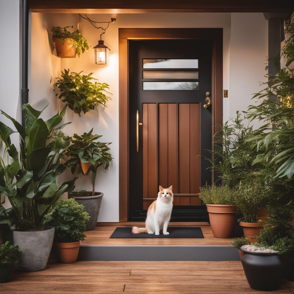 6fd00e76983249ca8f58fb6a68c0b887