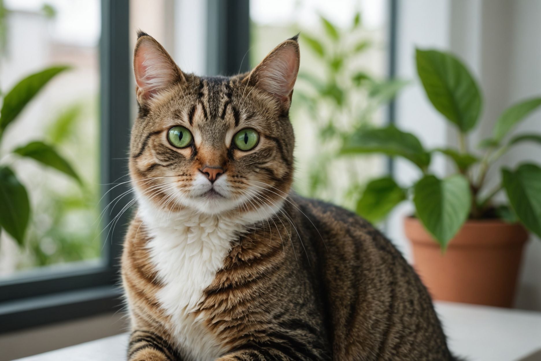 76ee962b601f4ecfb86e56a39bd963a3