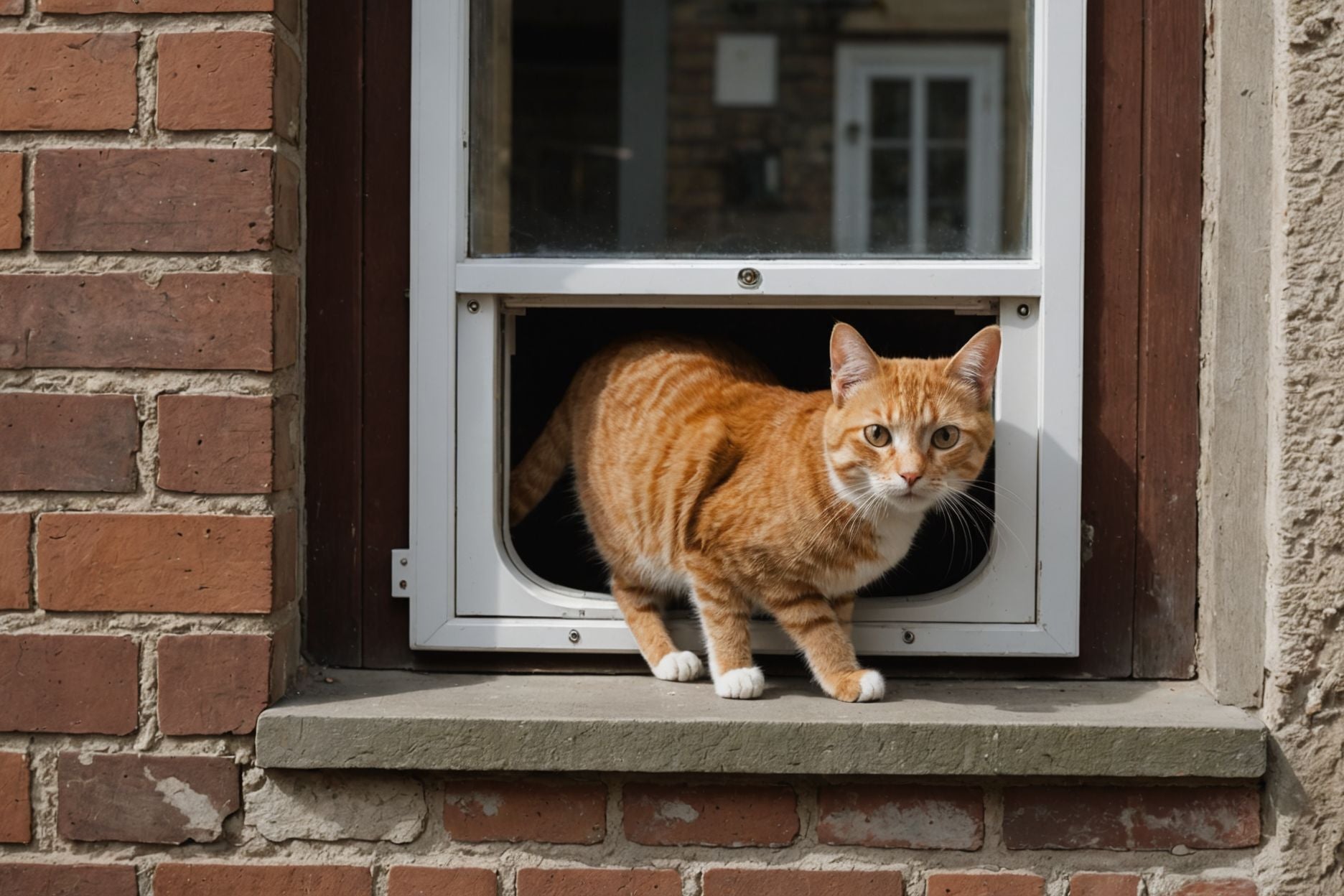 794201dde86d4f73acf64e8ad67406ed