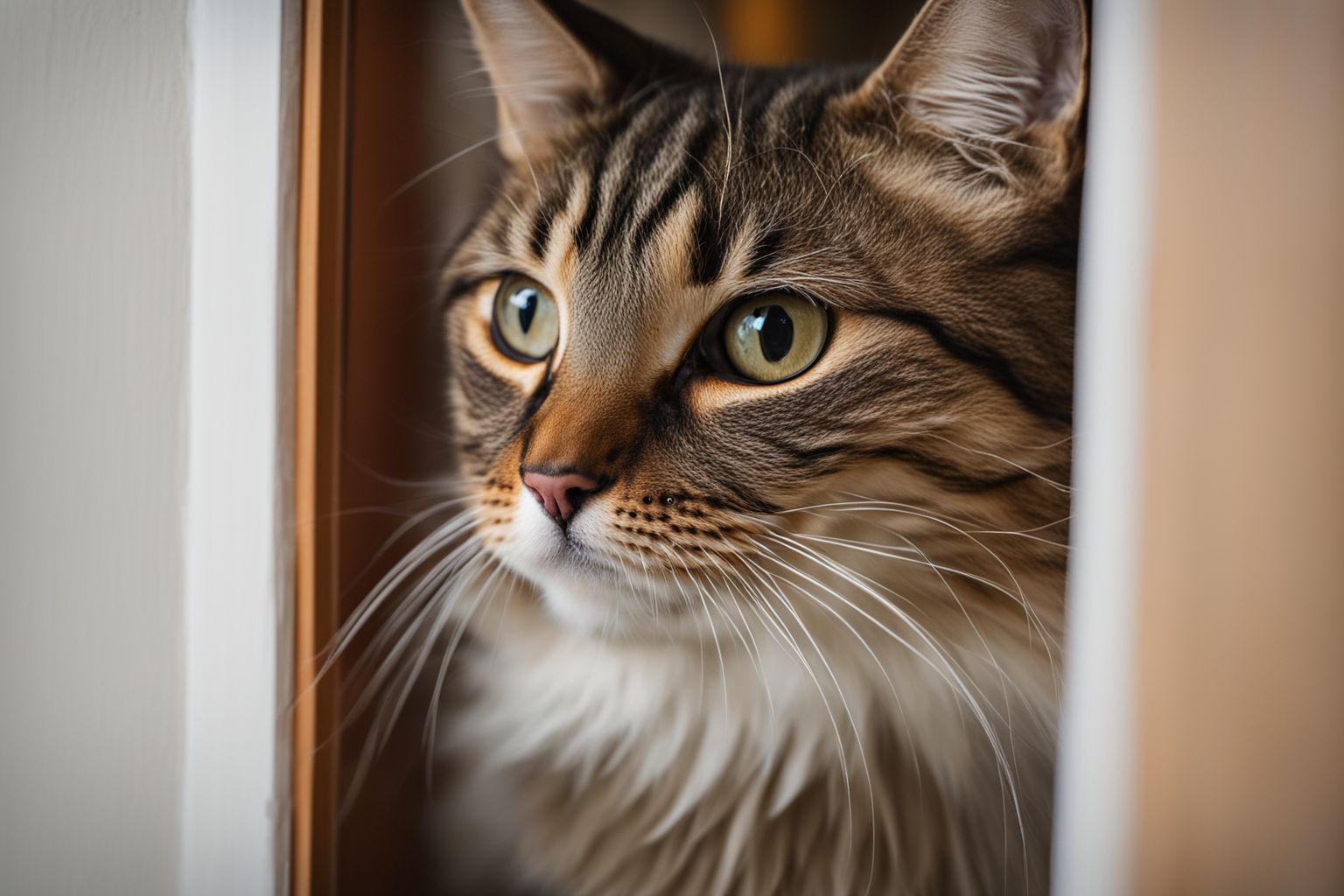 83a2894a56e946ac8856fc45245e6f84 (2)