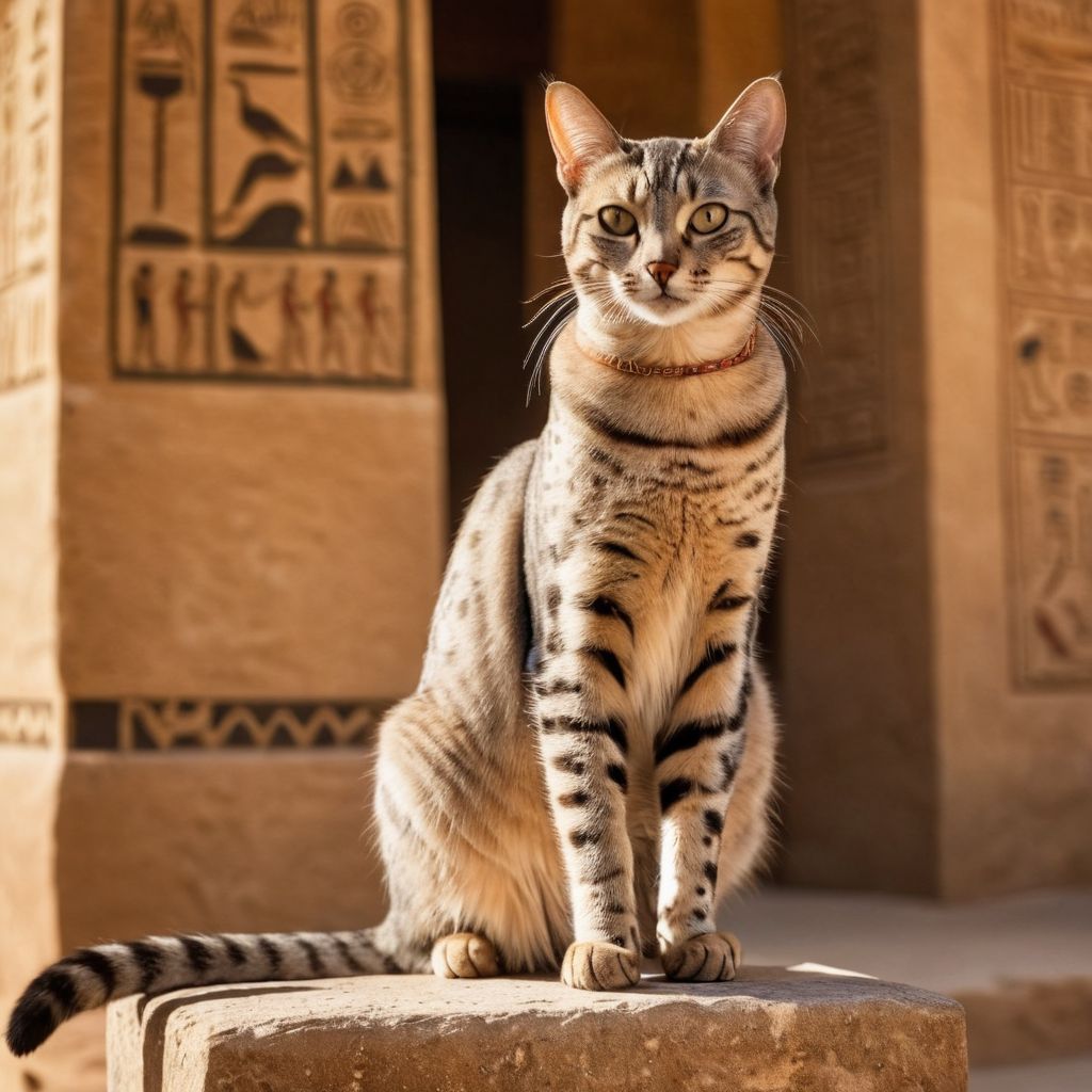 8fb7347b3b064cd1be3eca8f1eca51da