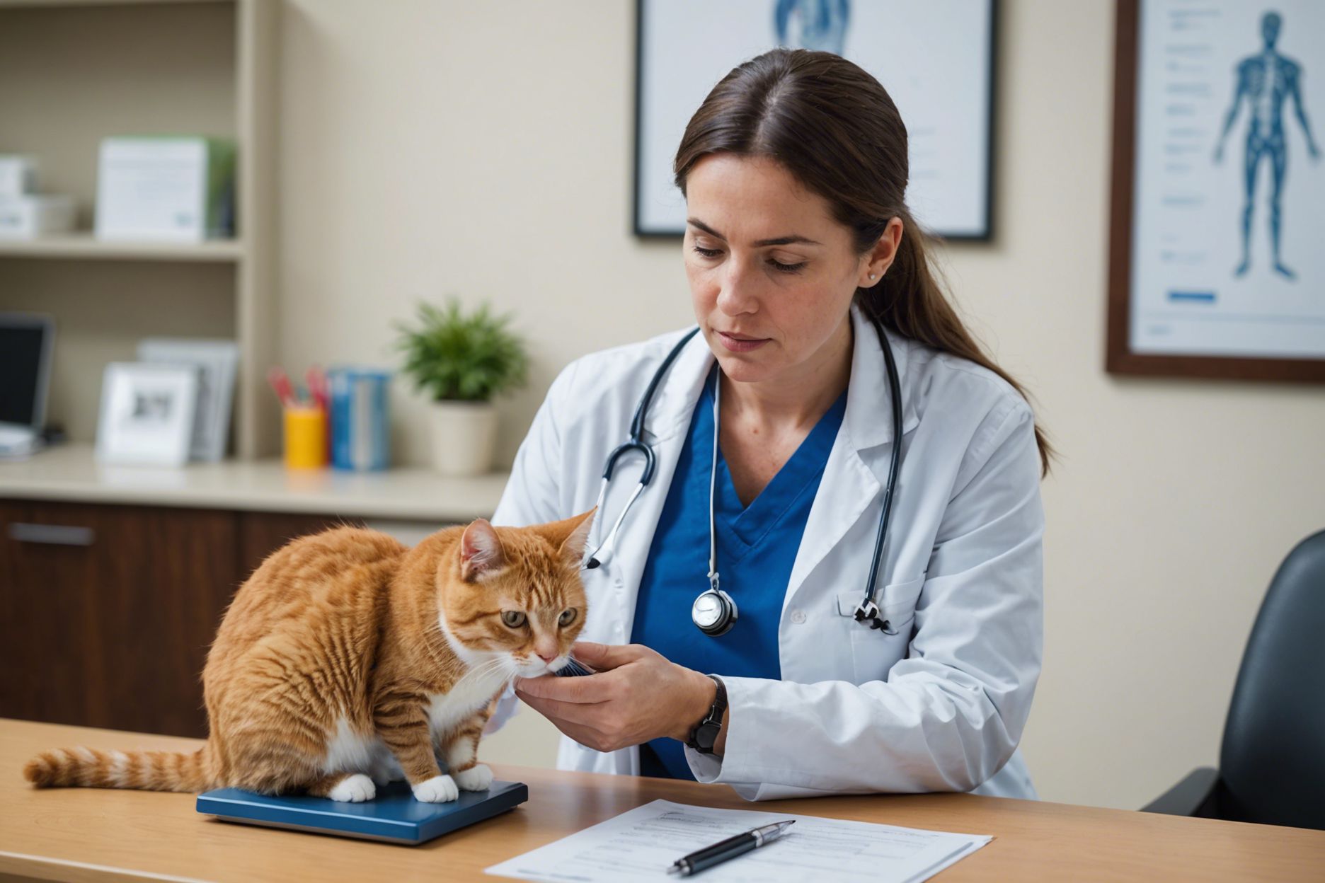 98c7b5816d184d3b90b2ae4dcb0ffb60