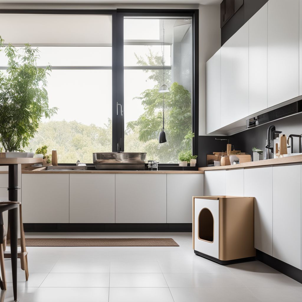 a394131c73ee4a61a7d769a340d0dd2c