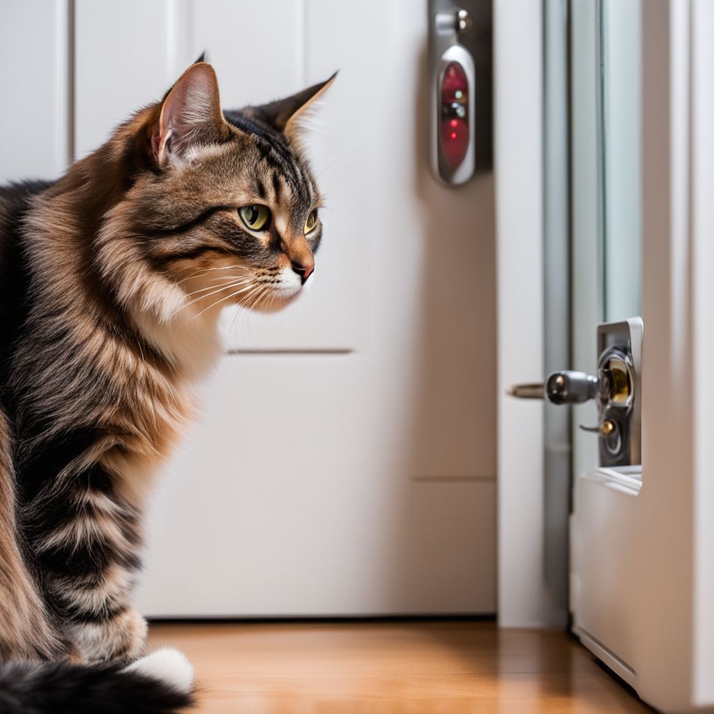 a6c22ce8acfc4837bbffddb1a8796c48