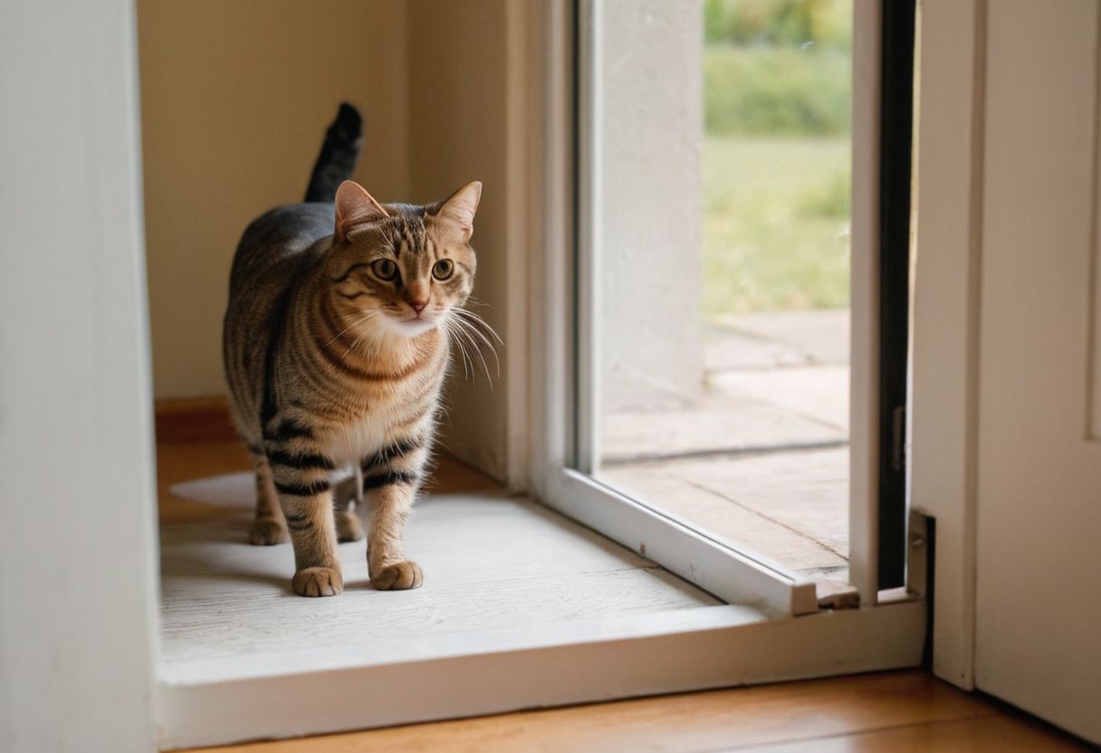 a9d16b7c23c942af8db81e5c2d20585d