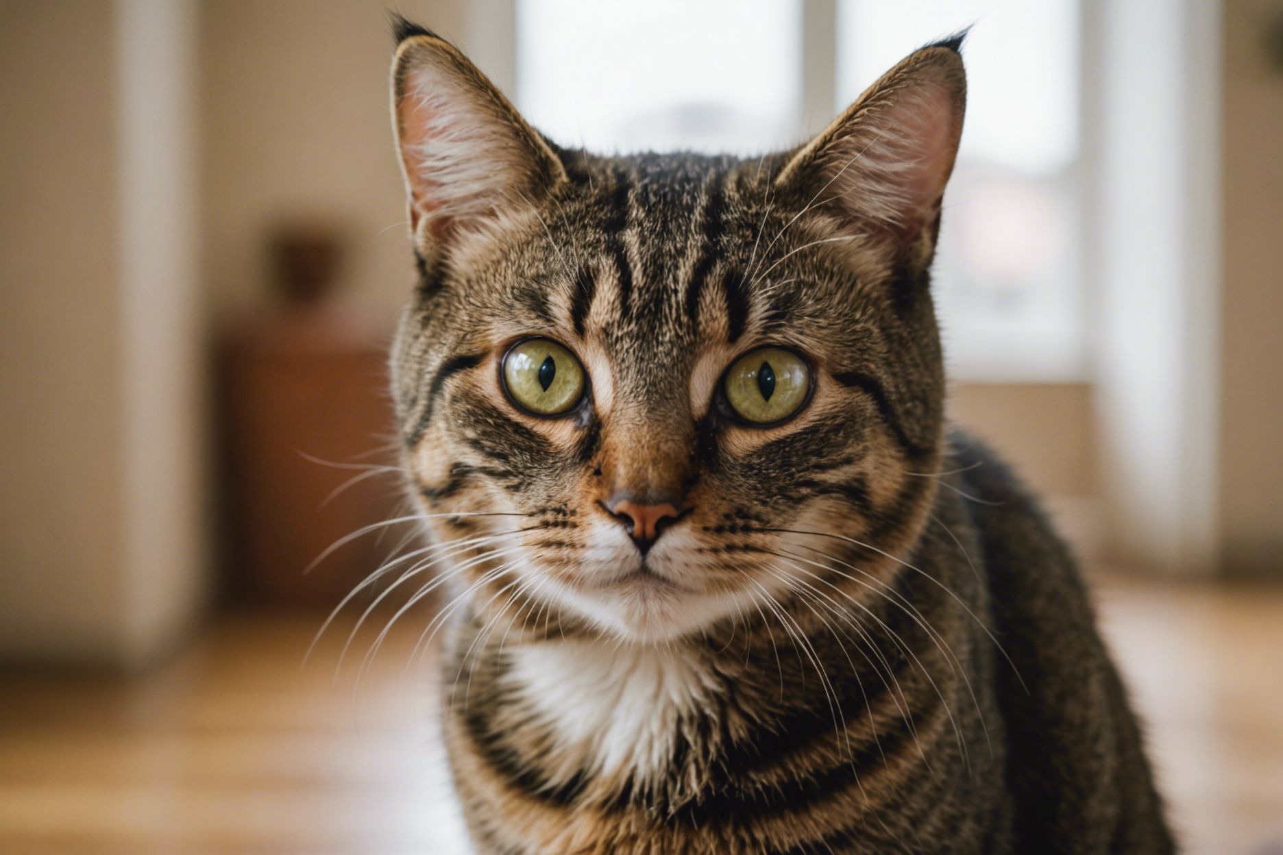 a9ee6621ec6a48ebb7d85690208c1838