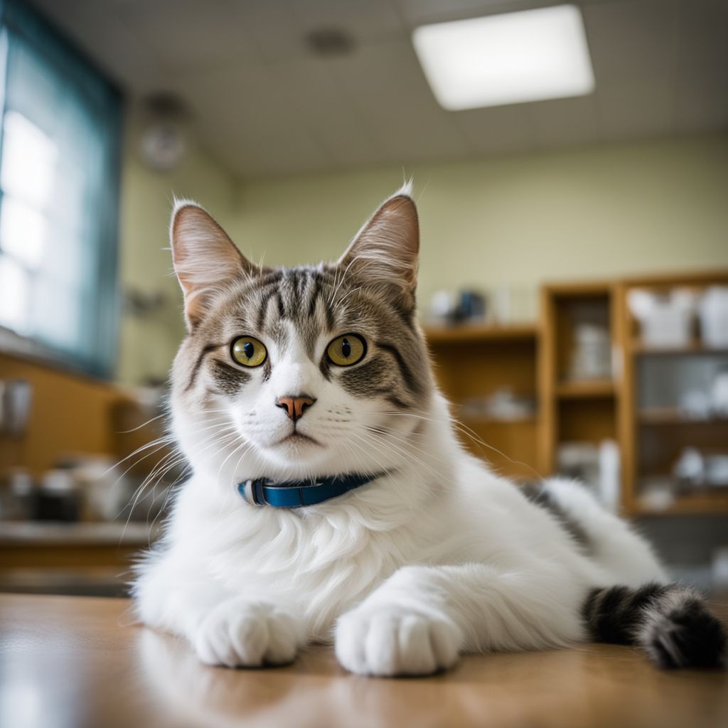 aabbee9bc1f8481786b0ed547d73f06f