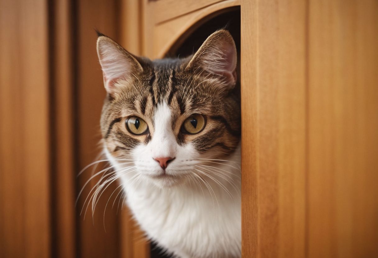 ab77d4e28ba347a78e4238cd800f9835