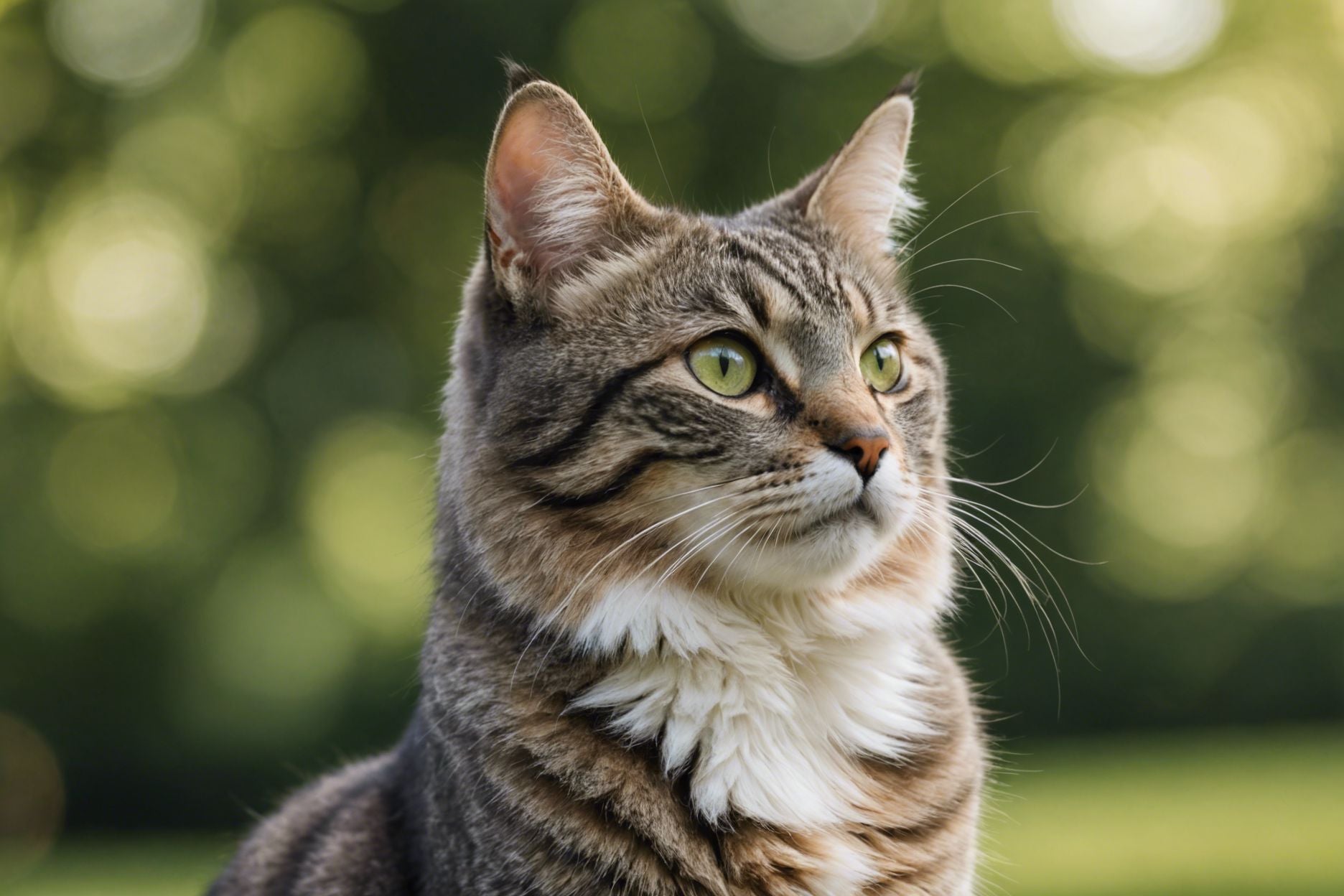 b64a682ec56f4e5b83ec6dd5af7106a8