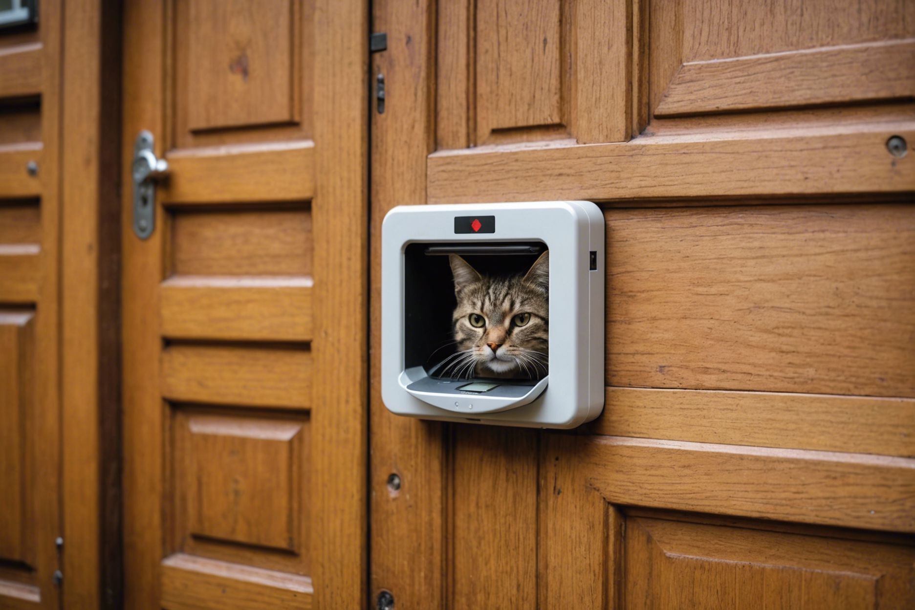 bd146b75d6e94f39a0013a1e13203fc2