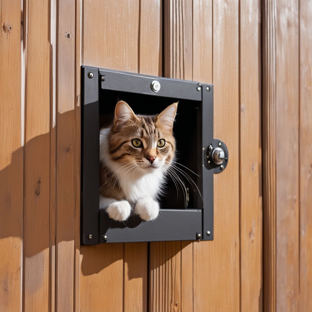 c7f16786deab4db49c85b7ea44314b8f