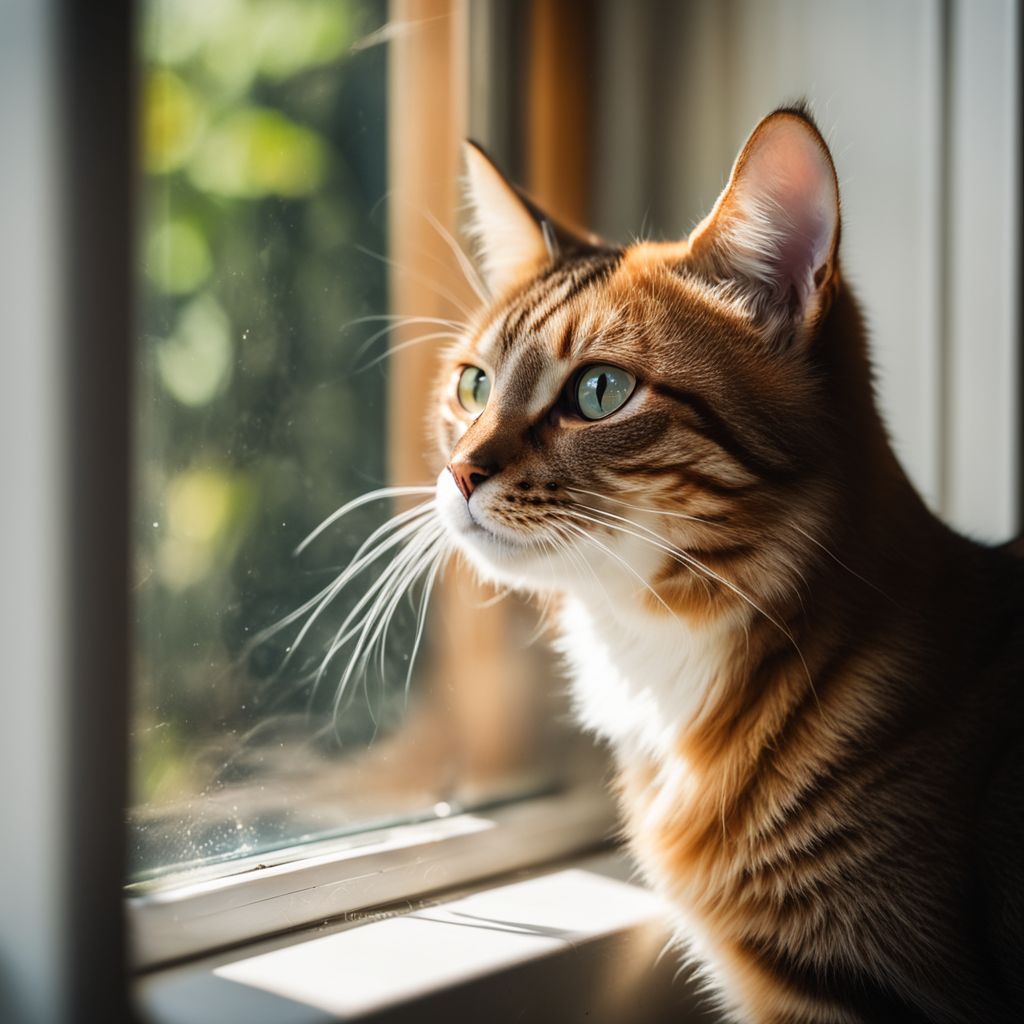 c8e5581fb0724b5d8b0830db005a68fc