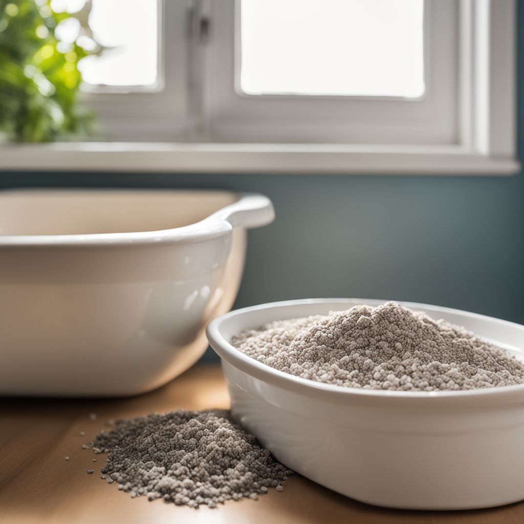 cad0980406b24b8eae7b4434abbc97eb