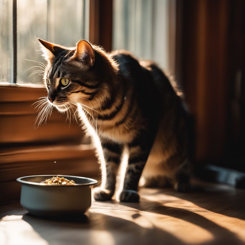 cafc32601fe24c2583138e72a70d5bf2