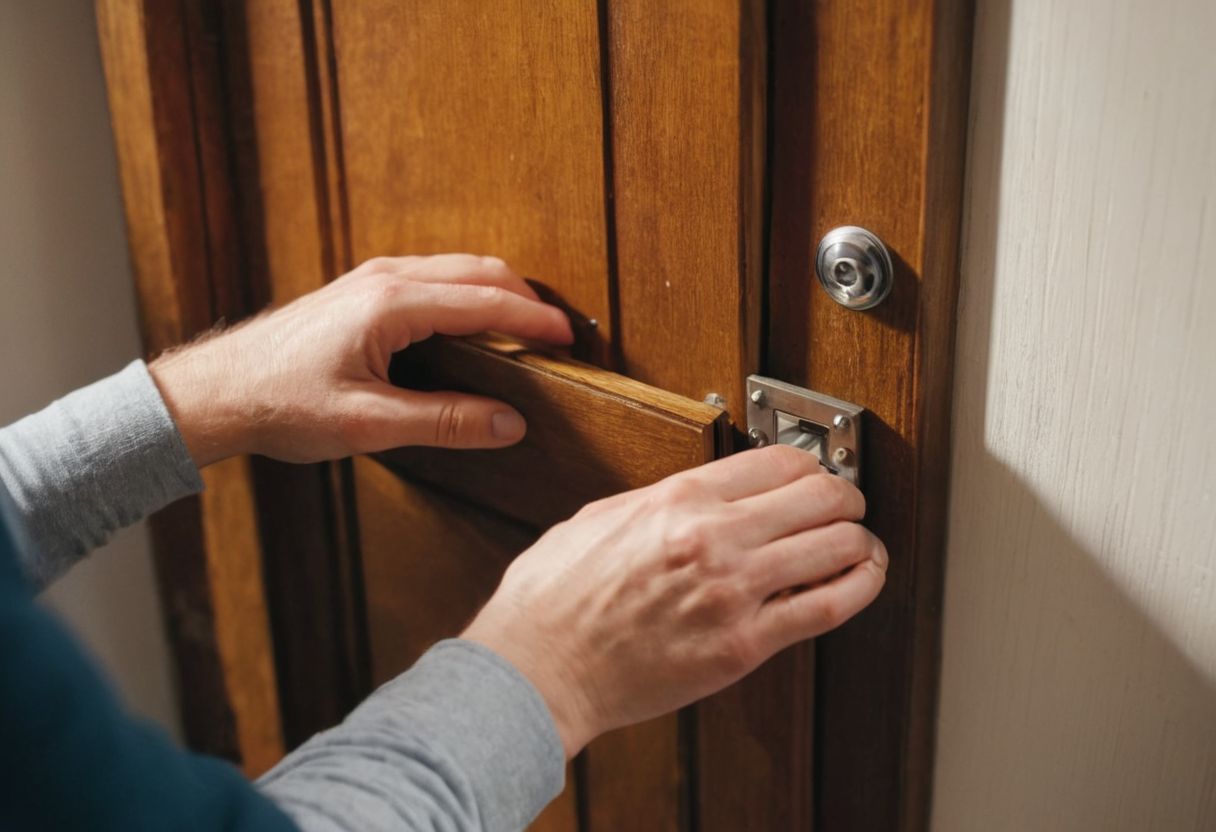 cdc80e38624b4d97840e56713e87d8cd