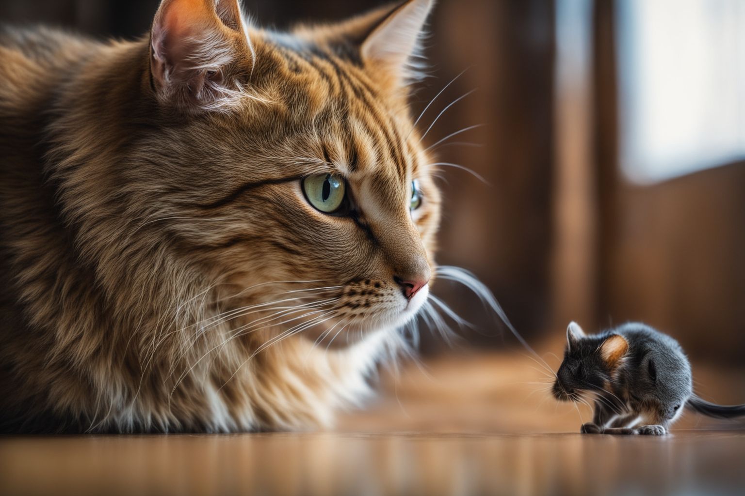 d1336961e9bf45b0b5ff85ee3bdbe807