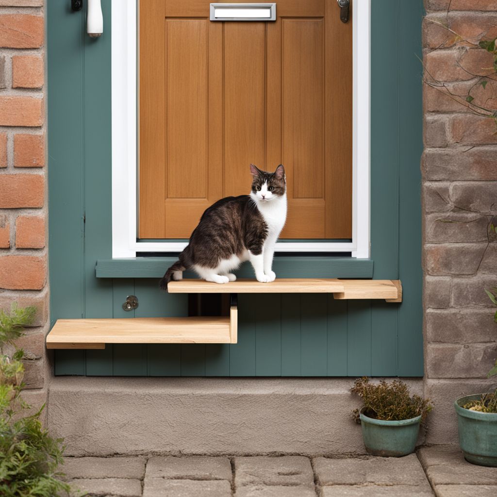 dbb88330b777401c88e39830f9bf1857