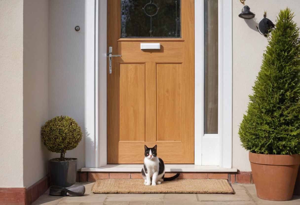 dc093d3dc5414794be255be10aaf40ef