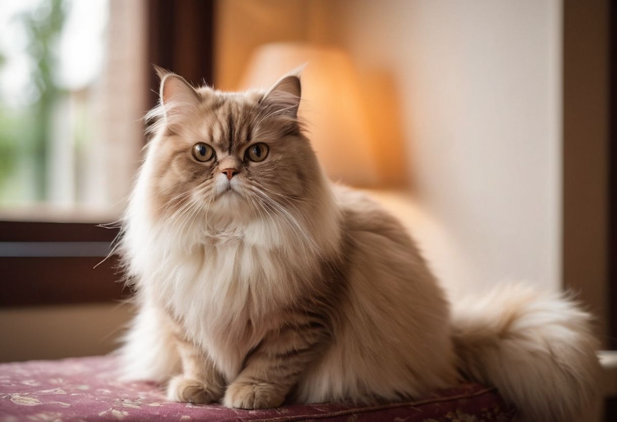 df66eb963f7a4abc840d160e5cd0489c