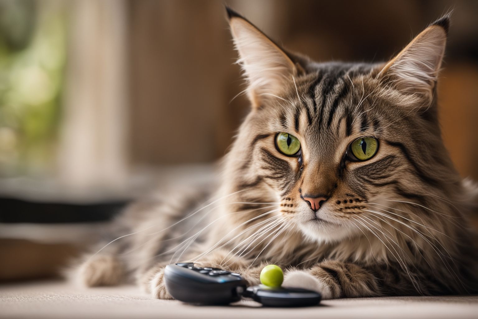 e869c455f0cf4bb585ceea15ac66c1bf