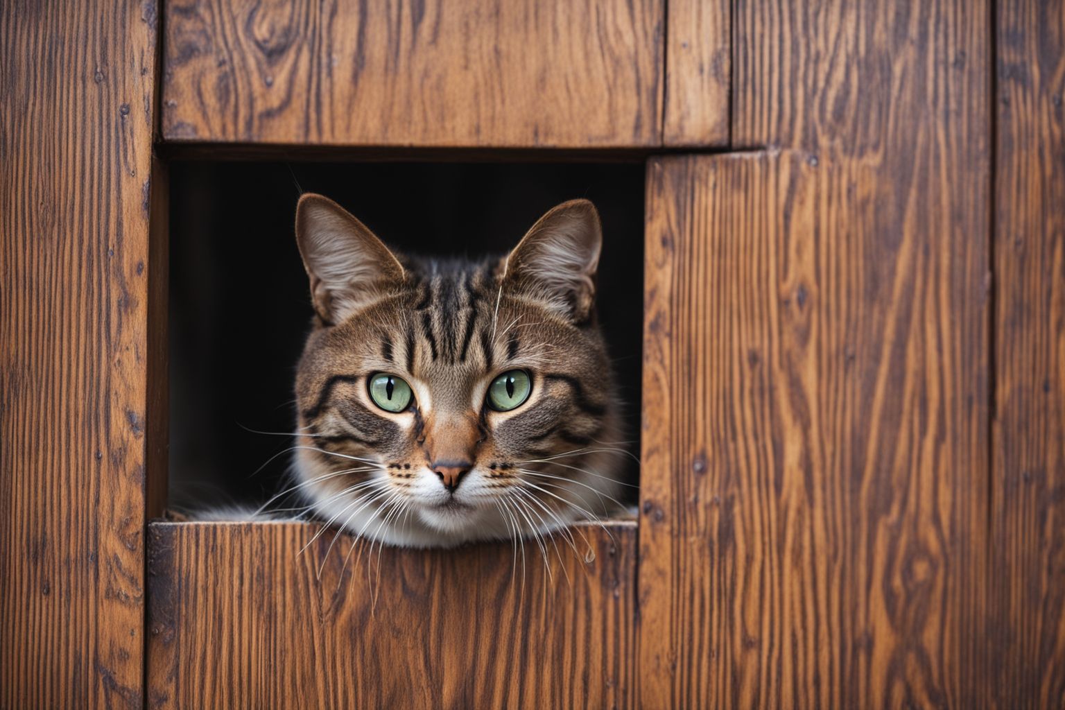 ef445530267e47c49a6ff999060ee624