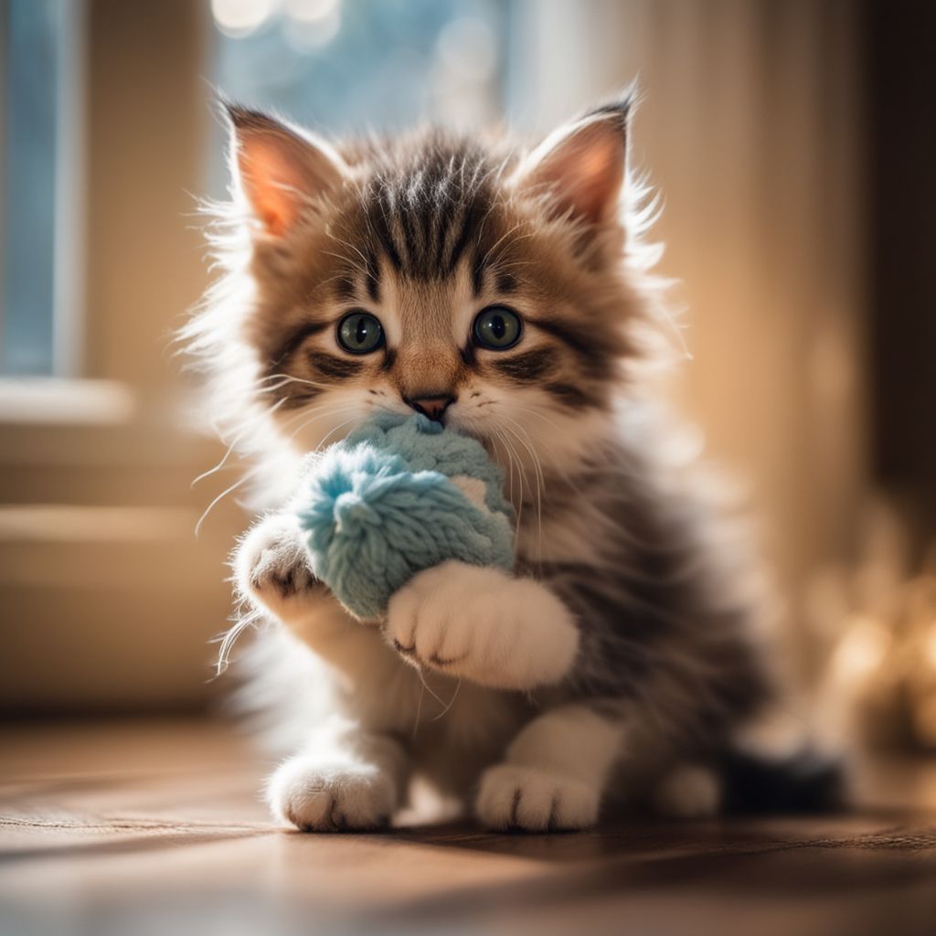 f22d942c0fc94ebe8213a4e4c09662a3 (1)