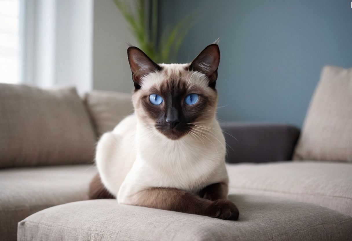 f77424bd814f48d3a90dcfe16e63df13